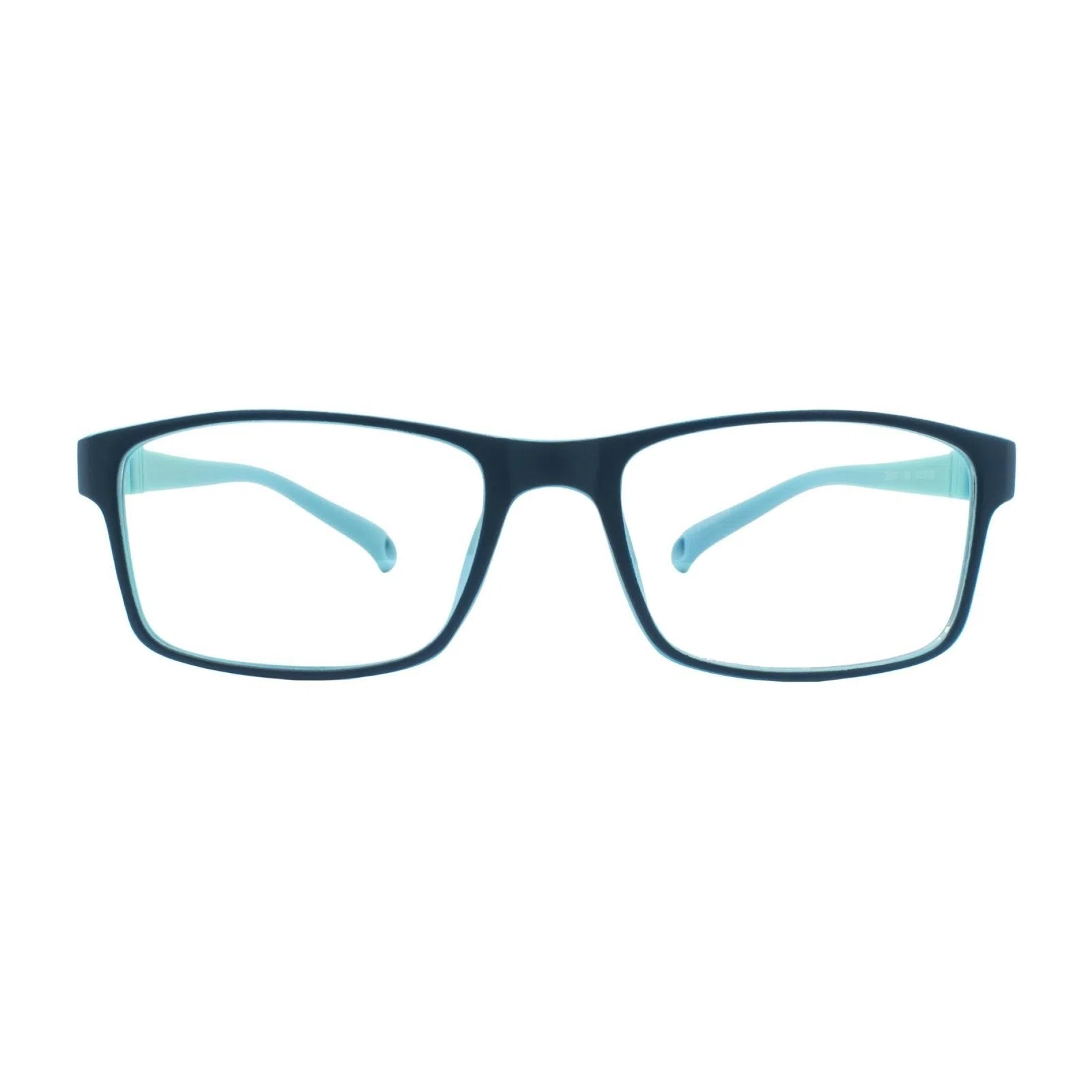 Gizmo Kids GZ2004 Eyeglasses - view 3
